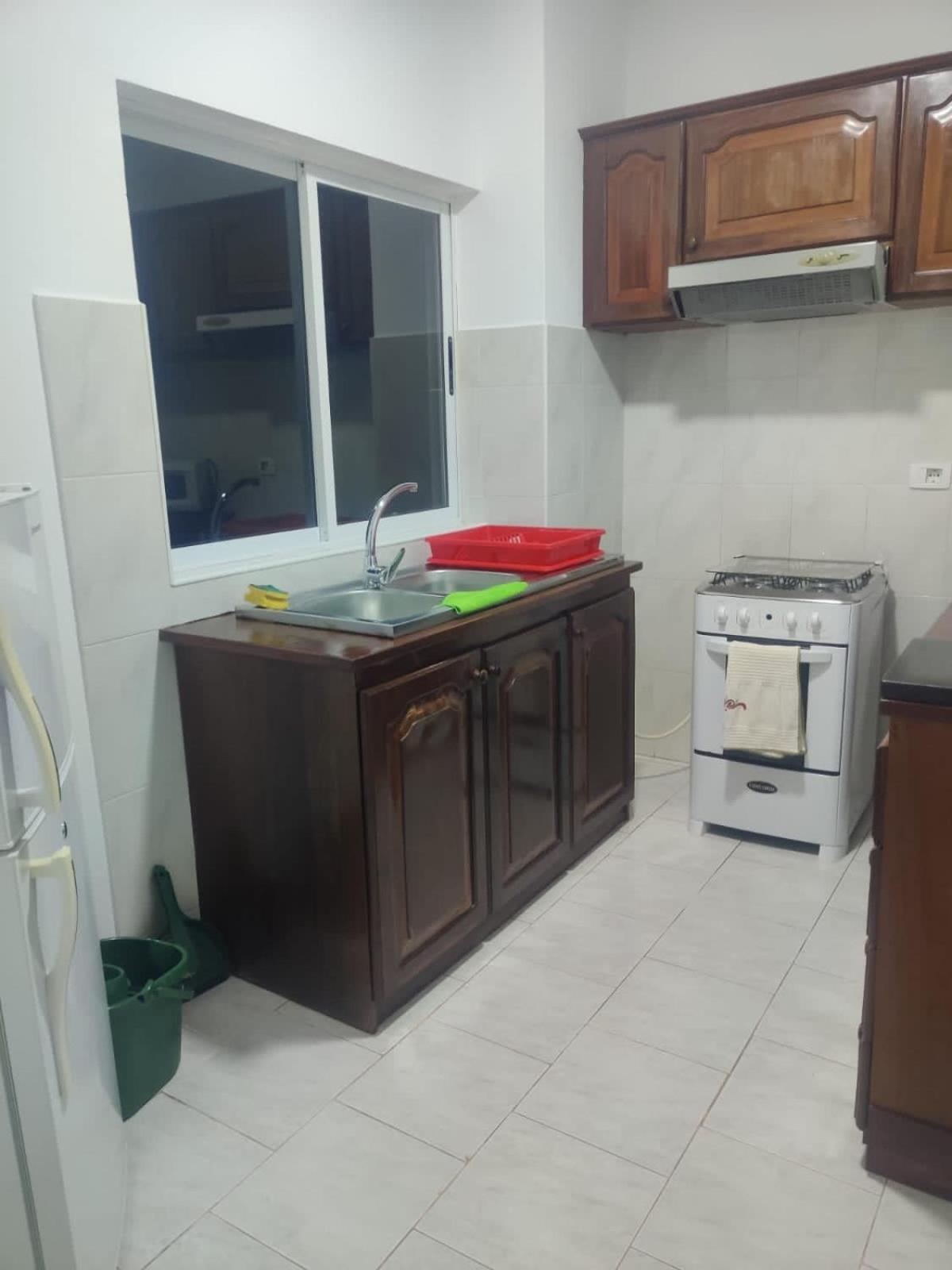 Apartamento Llana Santa Maria Dış mekan fotoğraf