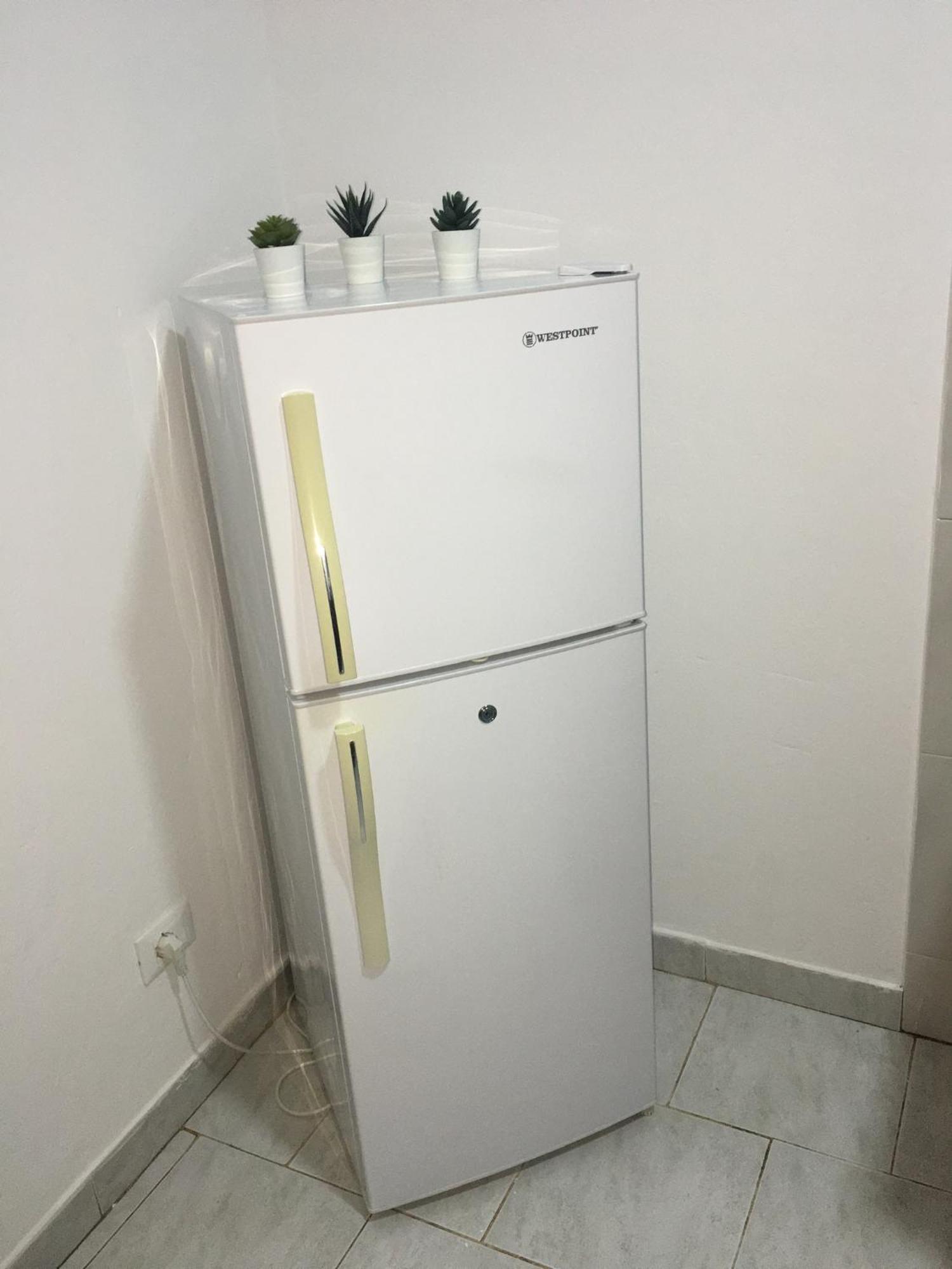 Apartamento Llana Santa Maria Dış mekan fotoğraf